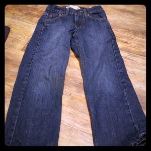 Boys Jeans